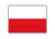 CATE srl - Polski